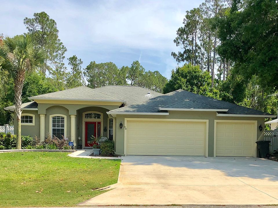 1st image of 58 Barrister Ln