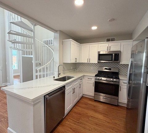 2nd image of 5550 W 6th St #3-418
