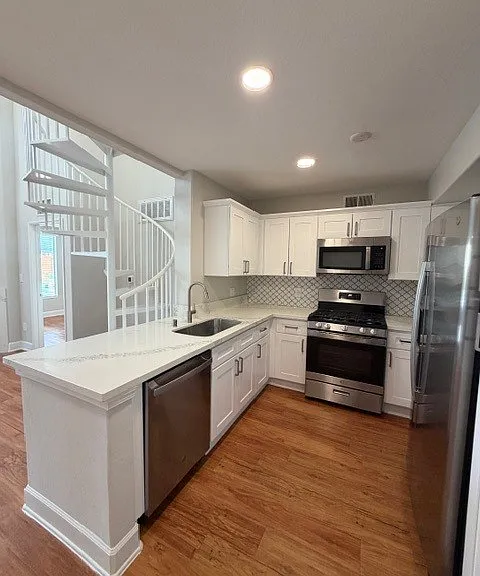 5550 W 6th St #3-418 — Photo 2