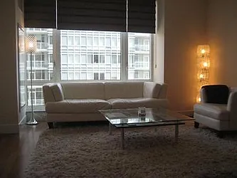 Sold by Think Properties