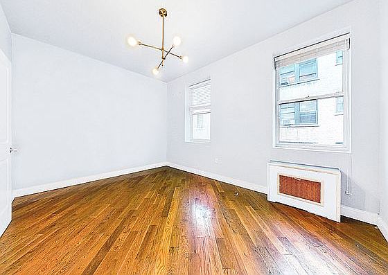 5th image of 220 W 107th St APT 2F