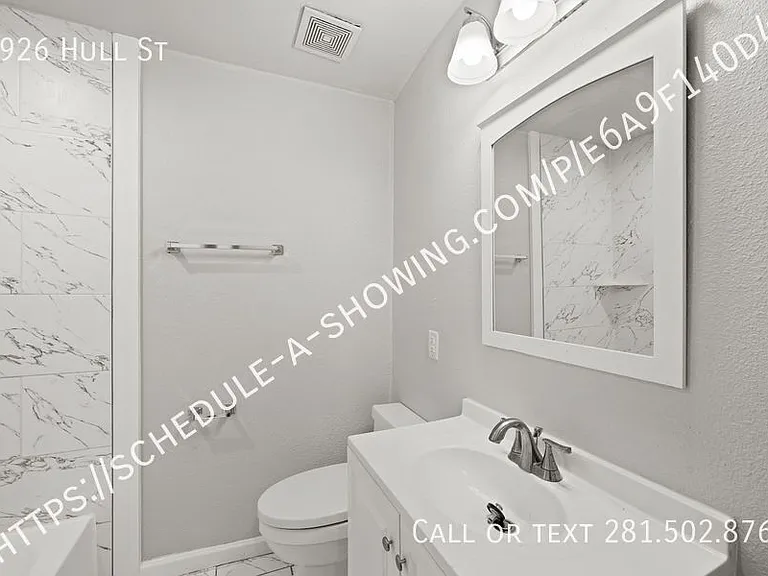 4926 Hull St — Photo 8