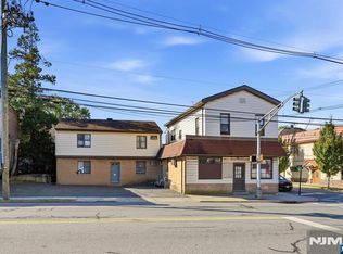 235 Centre St, Nutley, NJ 07110