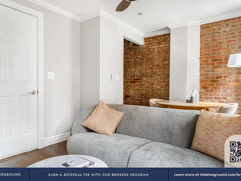 234 Mott St #2B — Photo 4