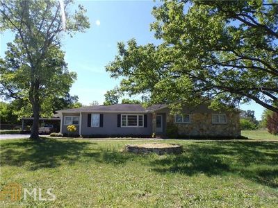 2595 Red Bud Rd, Calhoun, GA, 30701