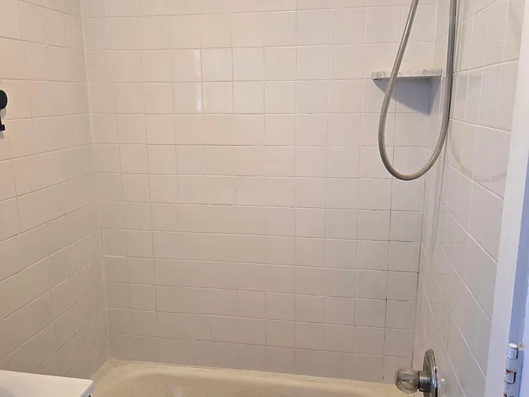 811 Central Ave — Photo 35