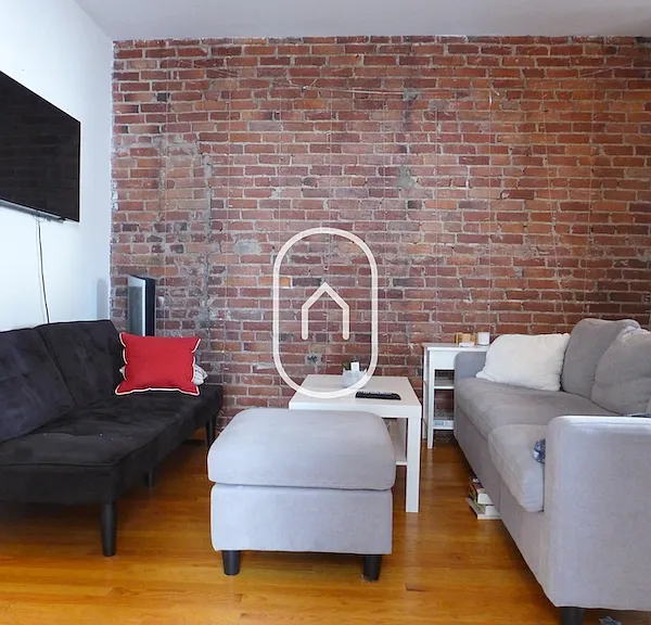 15 Shepherd Ave #1 — Photo 7