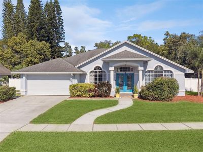 768 River Boat Cir, Orlando, FL, 32828