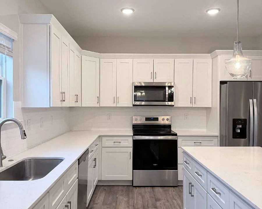 57 Walnut Springs Dr