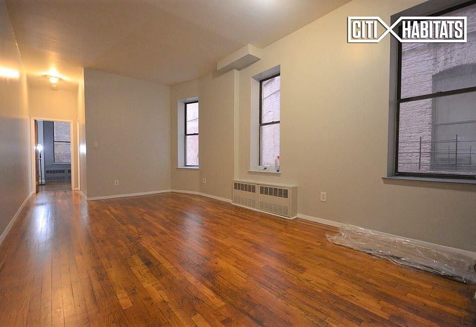 1st image of 1284 Dean St APT 1B