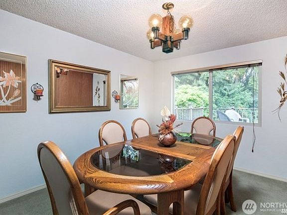 2nd image of 18328 Baldwin Rd