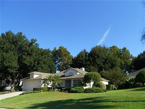 1st image of 119 Madrona Dr