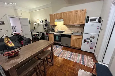 Rented by Sotheby's International Realty