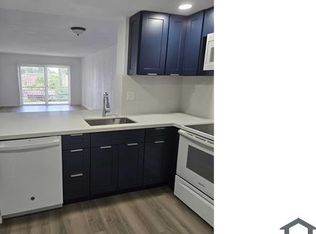 1700 NW 58th Ter APT 3J, Fort Lauderdale, FL 33313