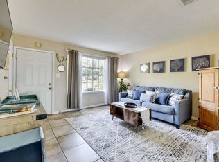 310 Coral Dr SW #Id1605937p, Fort Walton Beach, FL 32548