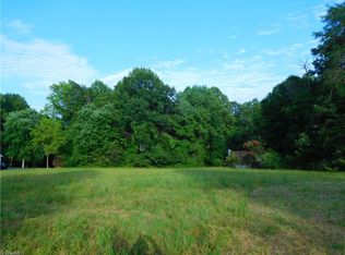 0 Styers Ferry Rd, Winston Salem, NC 27104