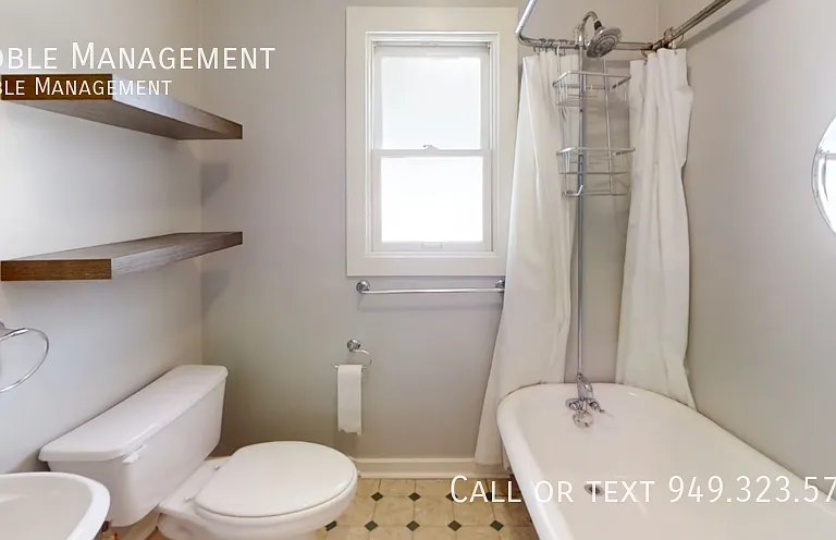 325 N Harwood St #COPY — Photo 7