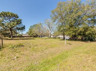 1846 Knight Ave, Orlando, FL 32826
