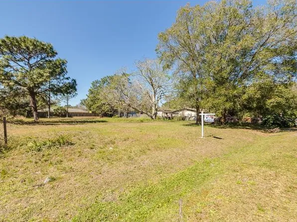 1846 Knight Ave, Orlando, FL 32826