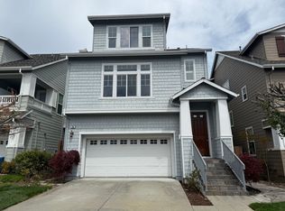 10 Rowe Ranch Dr, Novato, CA 94949