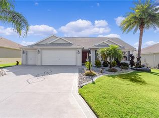 2685 Halsey Ter, The Villages, FL 32162