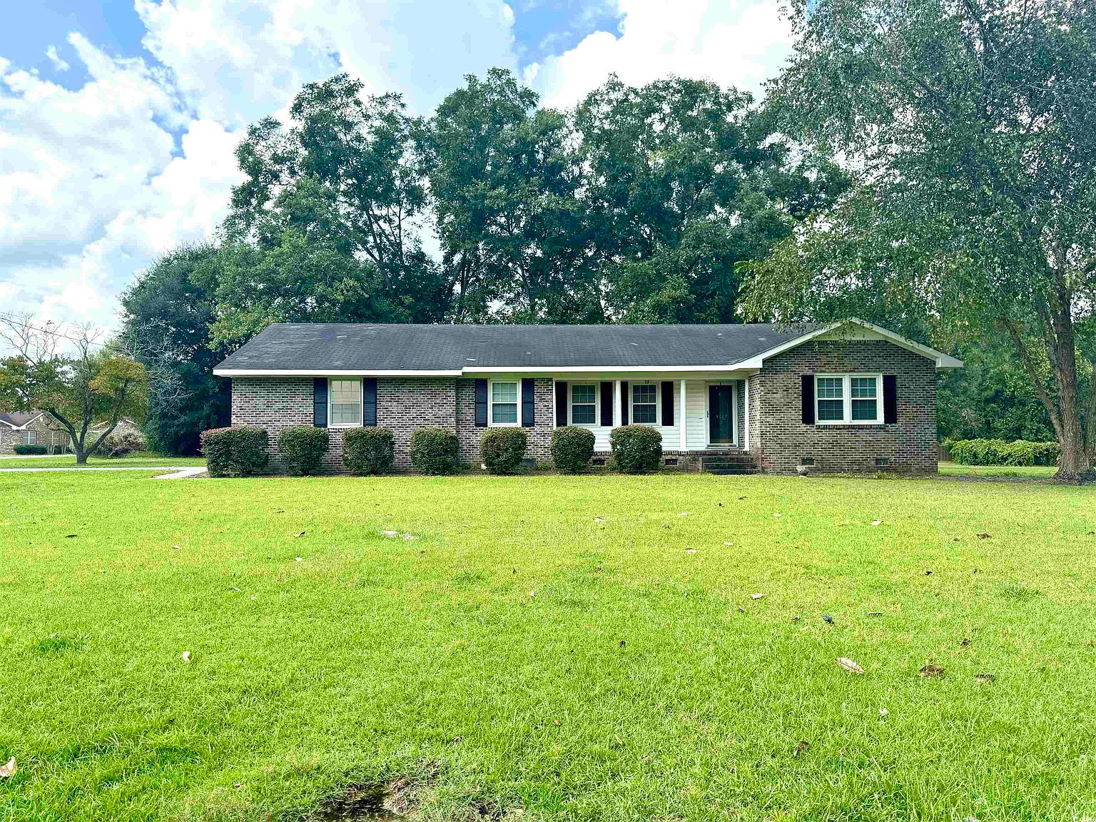510 S Cedar Ave., Andrews, SC 29510 | Zillow