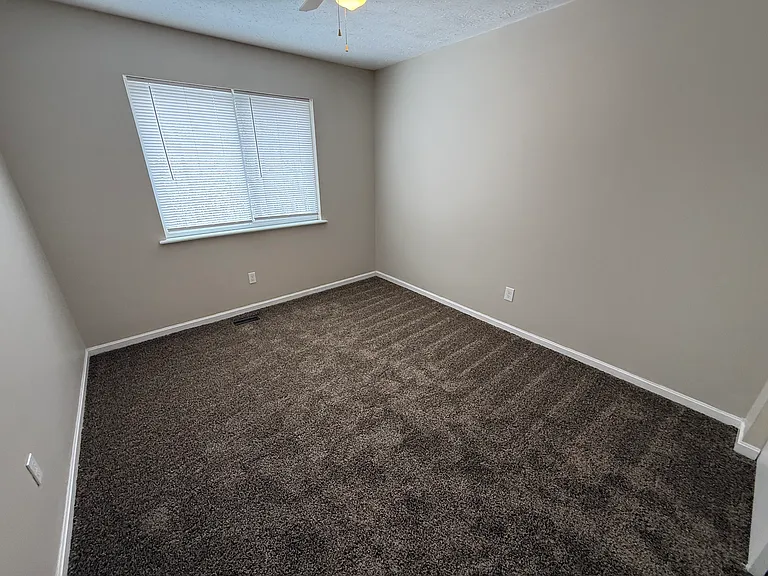 5405 Camelot Dr #A — Photo 18