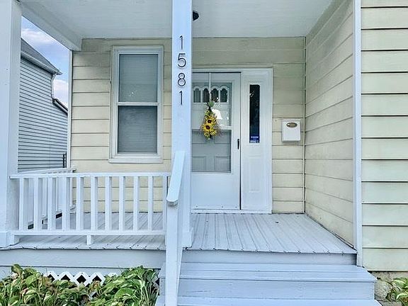 2nd image of 1581 Coutant Ave
