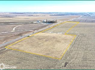 6871 32nd Ave, Atkins, IA 52206