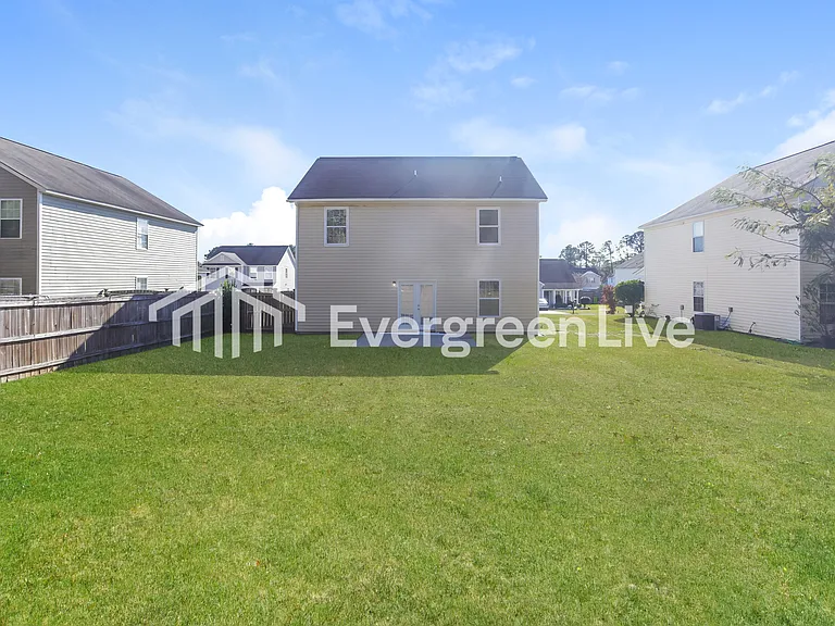 213 Rosebrook Dr — Photo 14