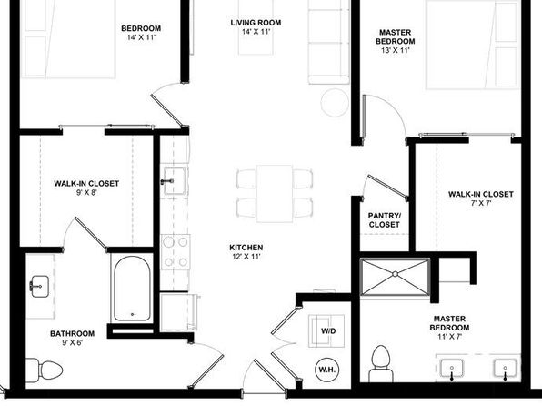 4 available units

Save, Bethlehem, PA