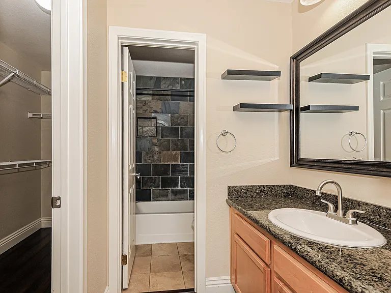 2375 Del Mar Way #205 — Photo 12