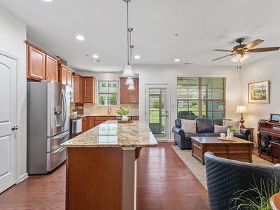 10109 Raven Tree Dr, Raleigh, NC, 27617