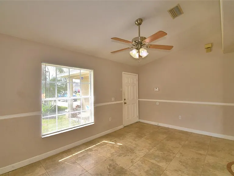 223 Grouper Ct — Photo 13