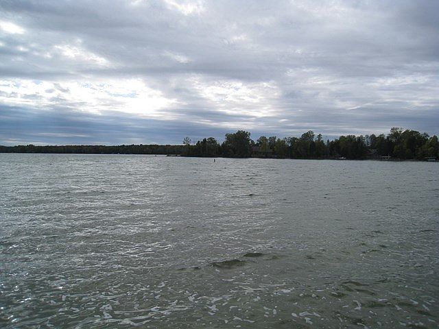 1st image of 5595 Clark Lake Dr