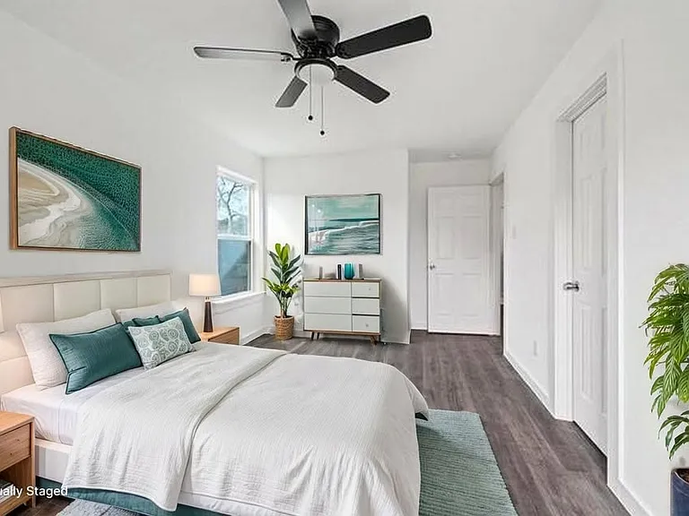 5715 Polly St #B — Photo 10