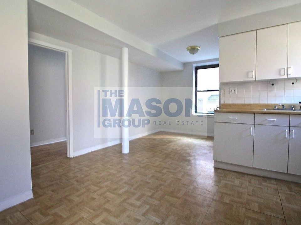 1st image of 503 W 43rd St APT 2f