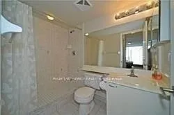 330 Red Maple Rd #809 — Photo 10