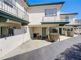 2650 Main St APT 3, Cambria, CA 93428