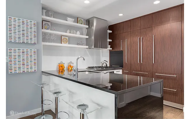 Sold by Douglas Elliman | media 3