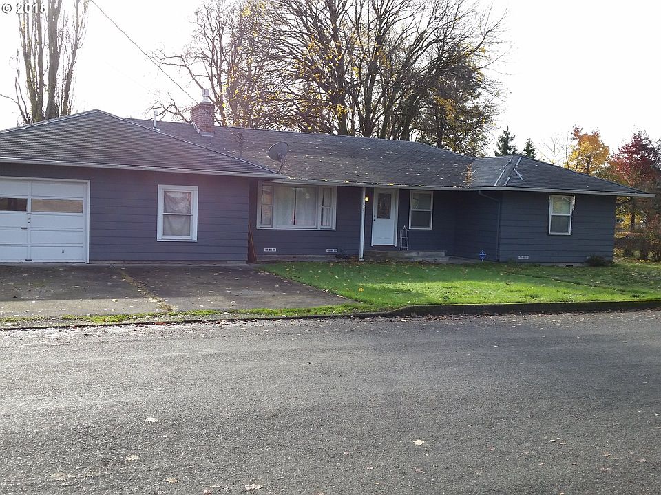 1st image of 759 Cc St
