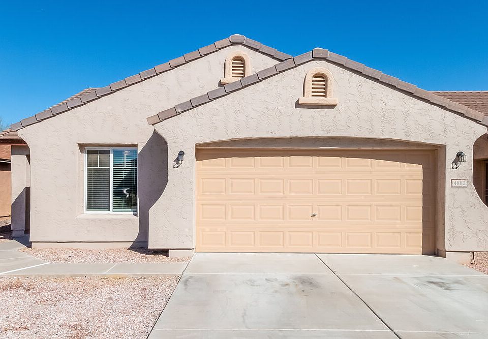 1st image of 4882 E Meadow Mist Ln