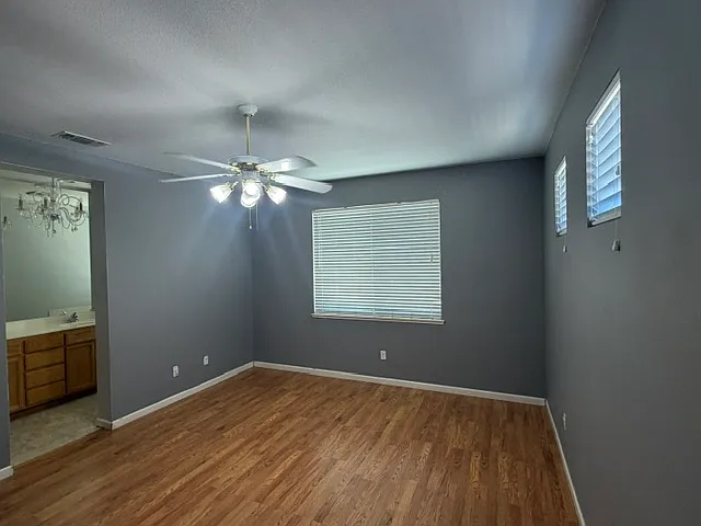 3668 Waynesboro Dr — Photo 20