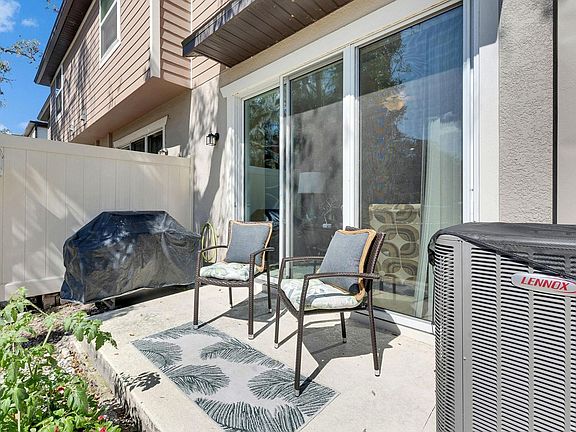 2nd image of 5312 Sylvester Loop