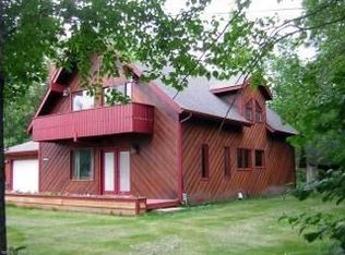 7415 Sand Lake Rd, Anchorage, AK 99502