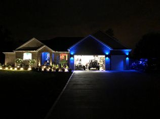 4692 Wood Rd, Madison, OH 44057