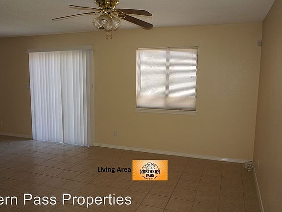 5th image of 3656 Tierra Bahia Dr