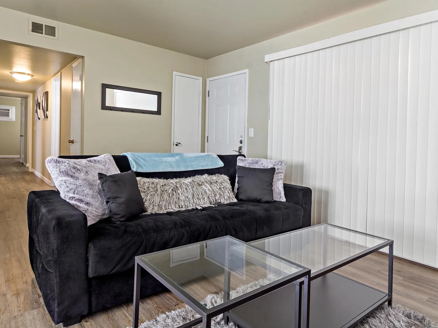 2420 Karen Dr — Photo 4
