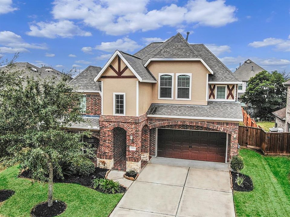 1st image of 10923 Milano Ct