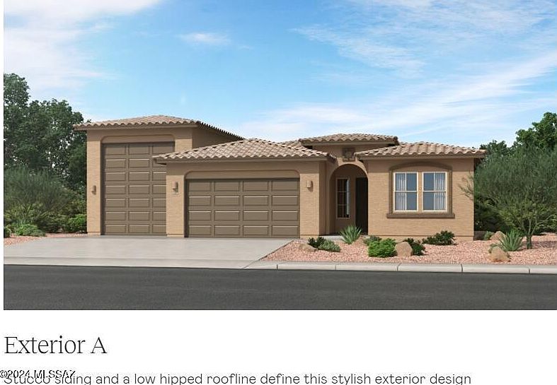 1st image of 6701 W Winding Knoll Pl